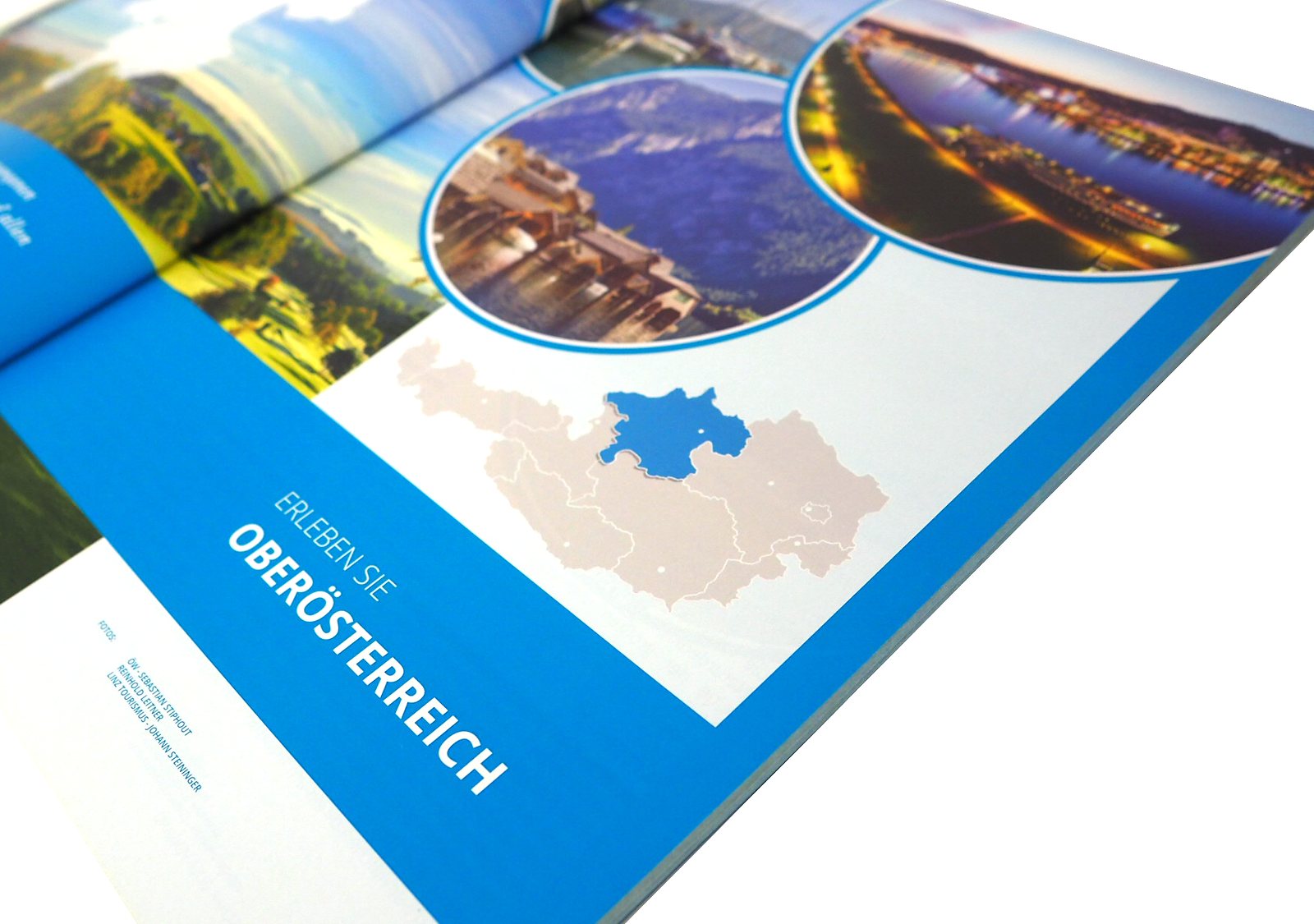 LENNi_Werbeagentur_OÌGVJahrbuch5.png